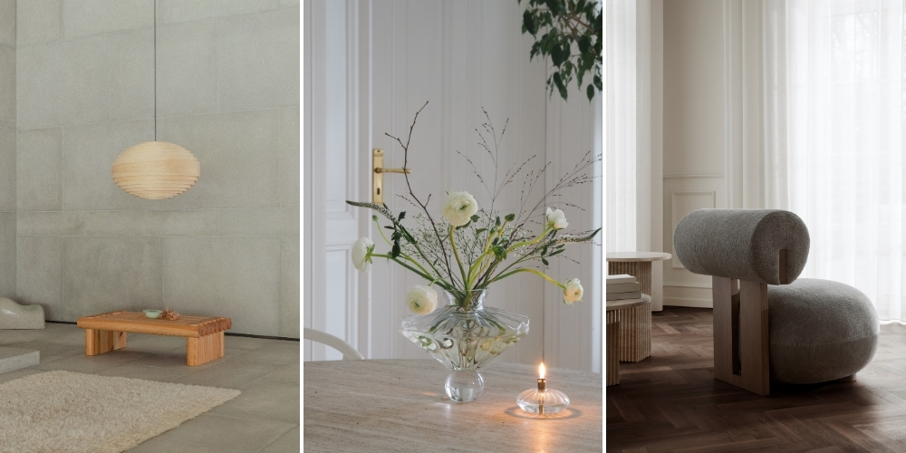 Trending Styles 2026